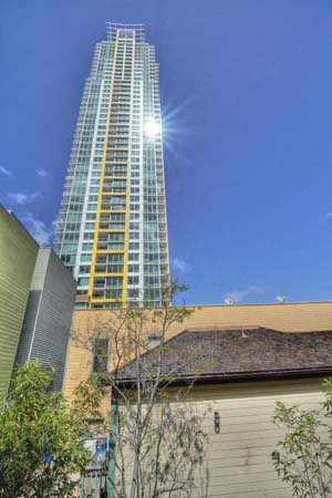 Gallery Photo 19