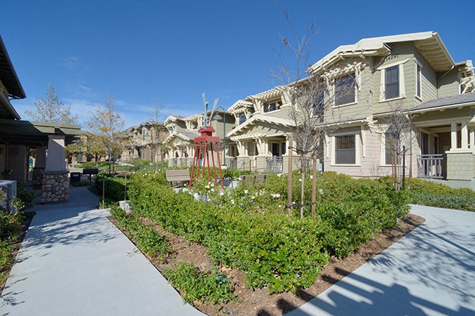 Gallery Photo 11