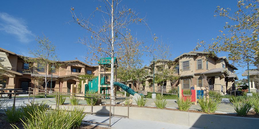 Gallery Photo 14