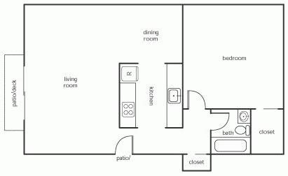 CrownEast_FloorPlan_Apartment