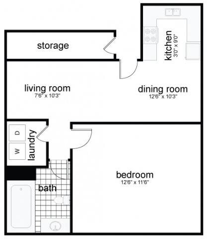 SunRiver_FloorPlan_FPSketch
