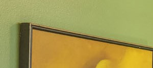 Barbara Maher Community Room