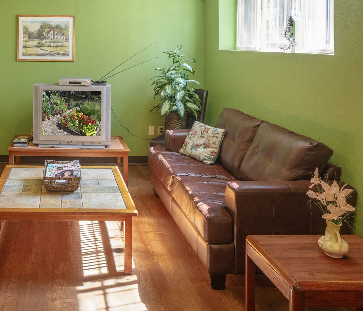 Barbara Maher Apartments In Portland Or Barbara Maher Apartments In Portland Or