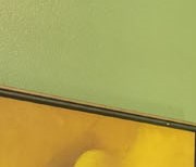 Barbara Maher Community Room