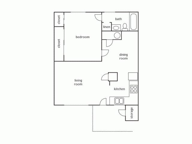 CanbyVillage_Amenities_FloorPlan