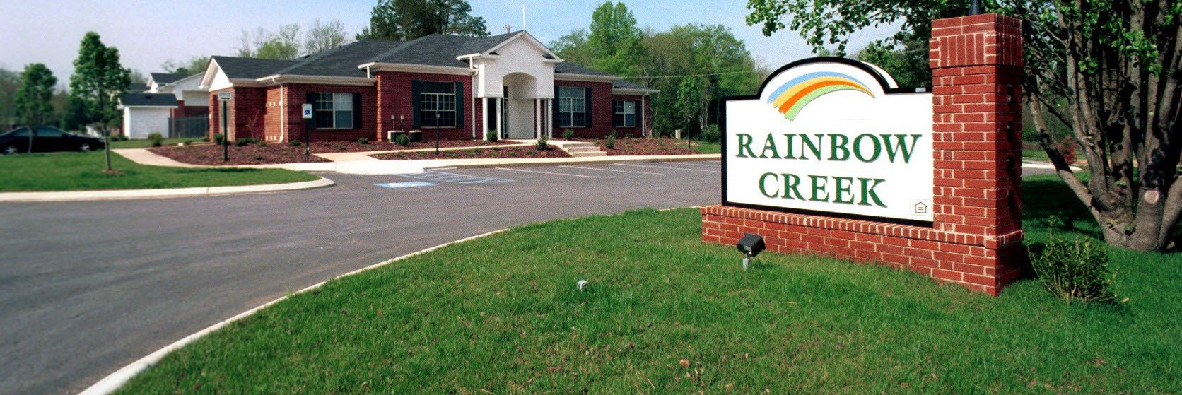 Register For Rainbow Creek Apartments Resident Services Rainbow Creek Apartments