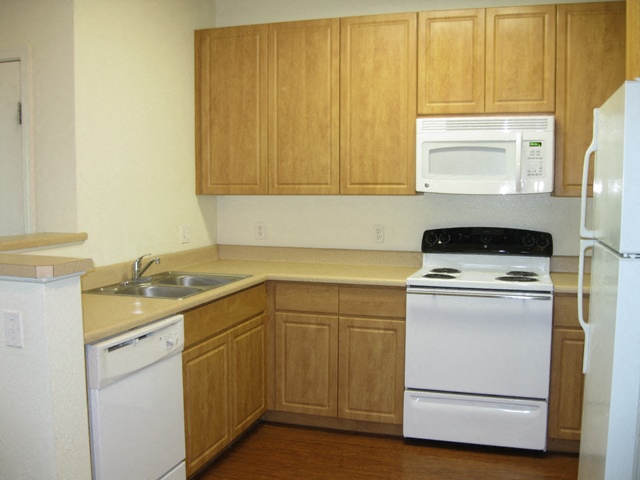 Legacy Crossing I & II managed by Dunlap & Magee