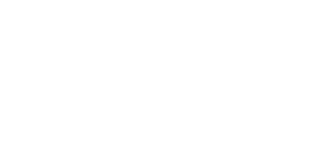 Start your next chapter at Veranda at Carver in Atlanta, Georgia