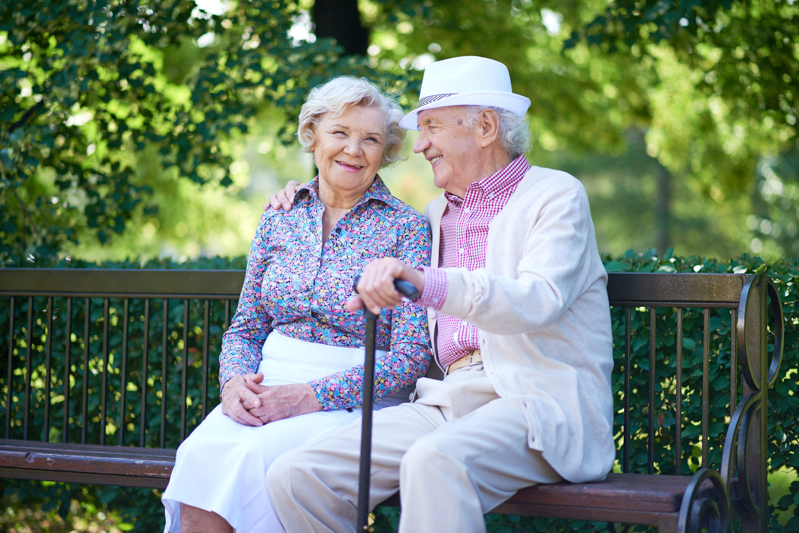 Covington Woods Senior Apartments in Lansing, MI RENTCafe