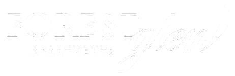 Property Logo  at Forest Glen, Garland, TX, 75042