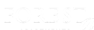 Property Logo Property Logo at Forest Glen, Garland, TX, 75042