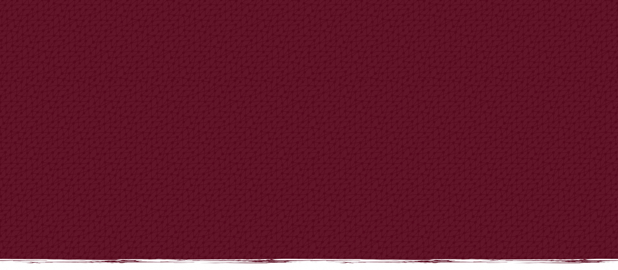 Garden Gate Apartments In Irving Tx