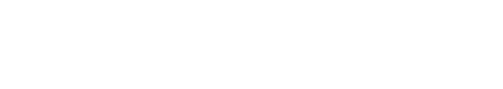 Garden Gate Apartments In Irving Tx