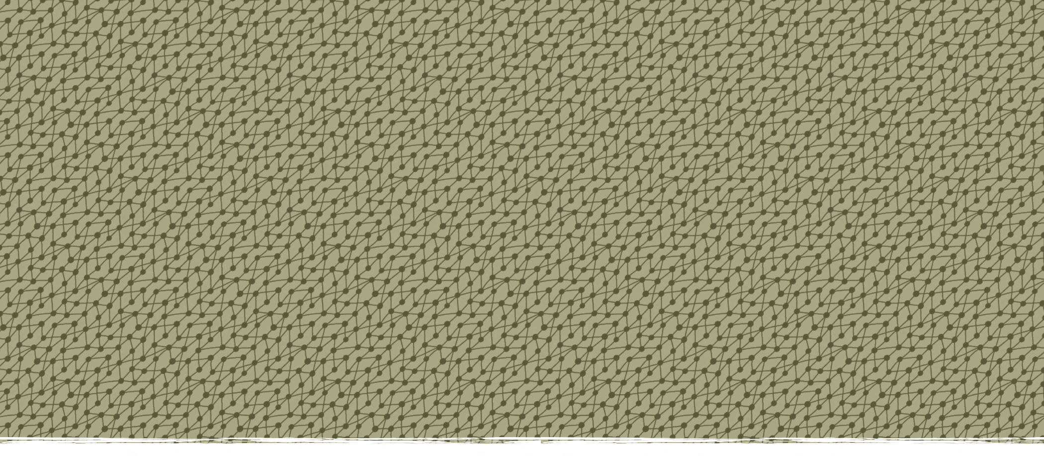 Wildwood | Apartments in Temple, TX