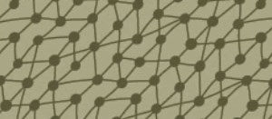 Wildwood | Apartments in Temple, TX