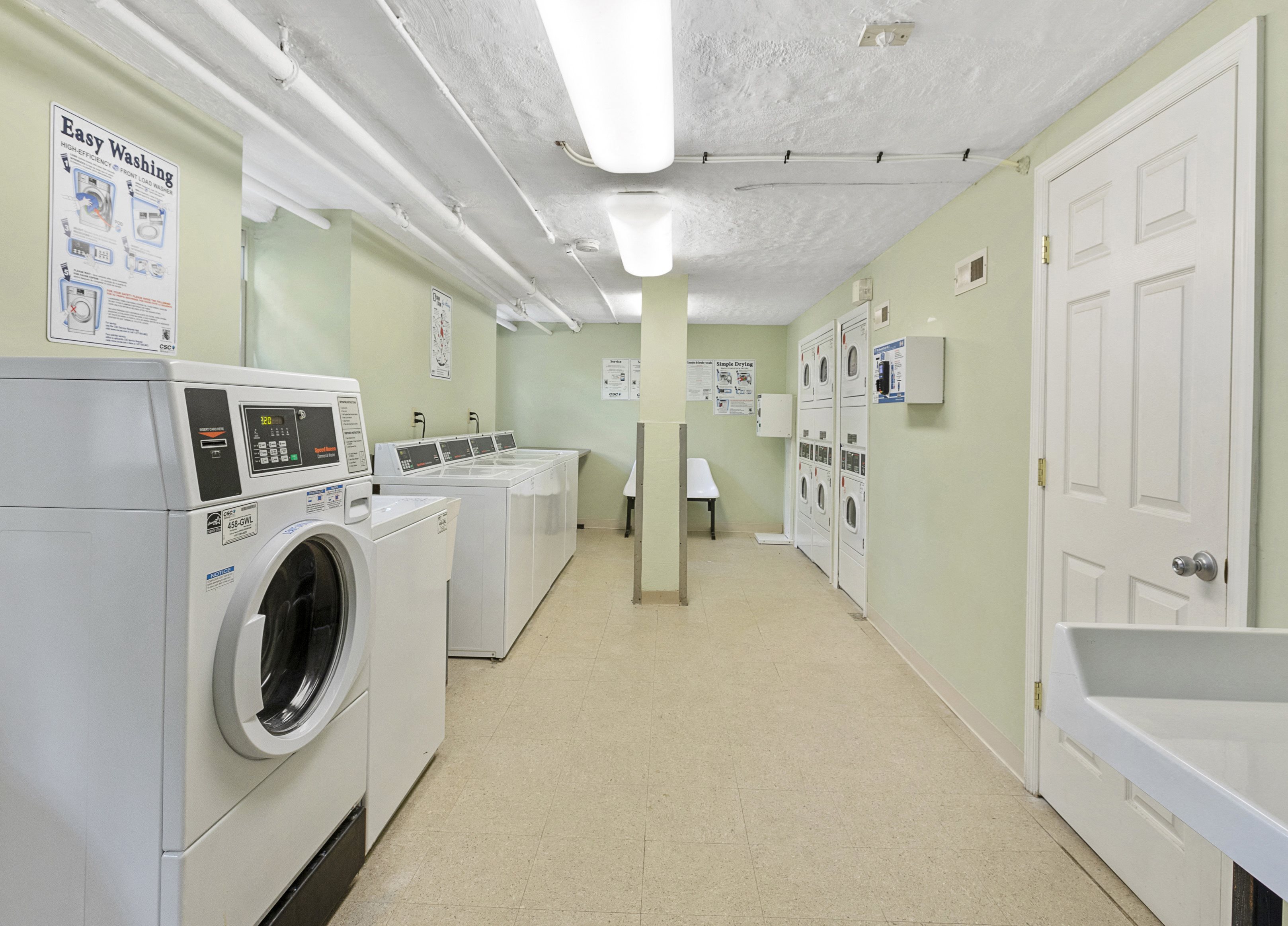 Lakeview Apartments Blackwood Nj 30 - mm4lg6w
