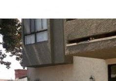 2065 Magnolia Ave.