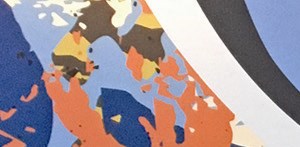 Seahawk Landing Student Housing for LSCPA Port Arthur, TX