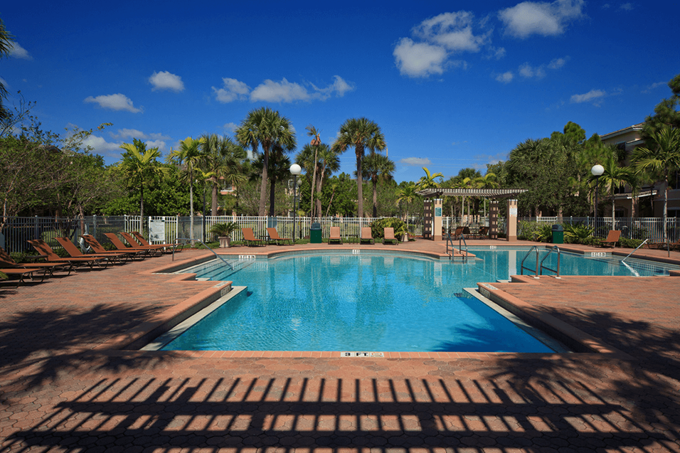 Emerald Lake View Photos Of Apartments And Townhouses For Rent In Palm Springs Emerald Lake View Photos Of Apartments And Townhouses For Rent In Palm Springs