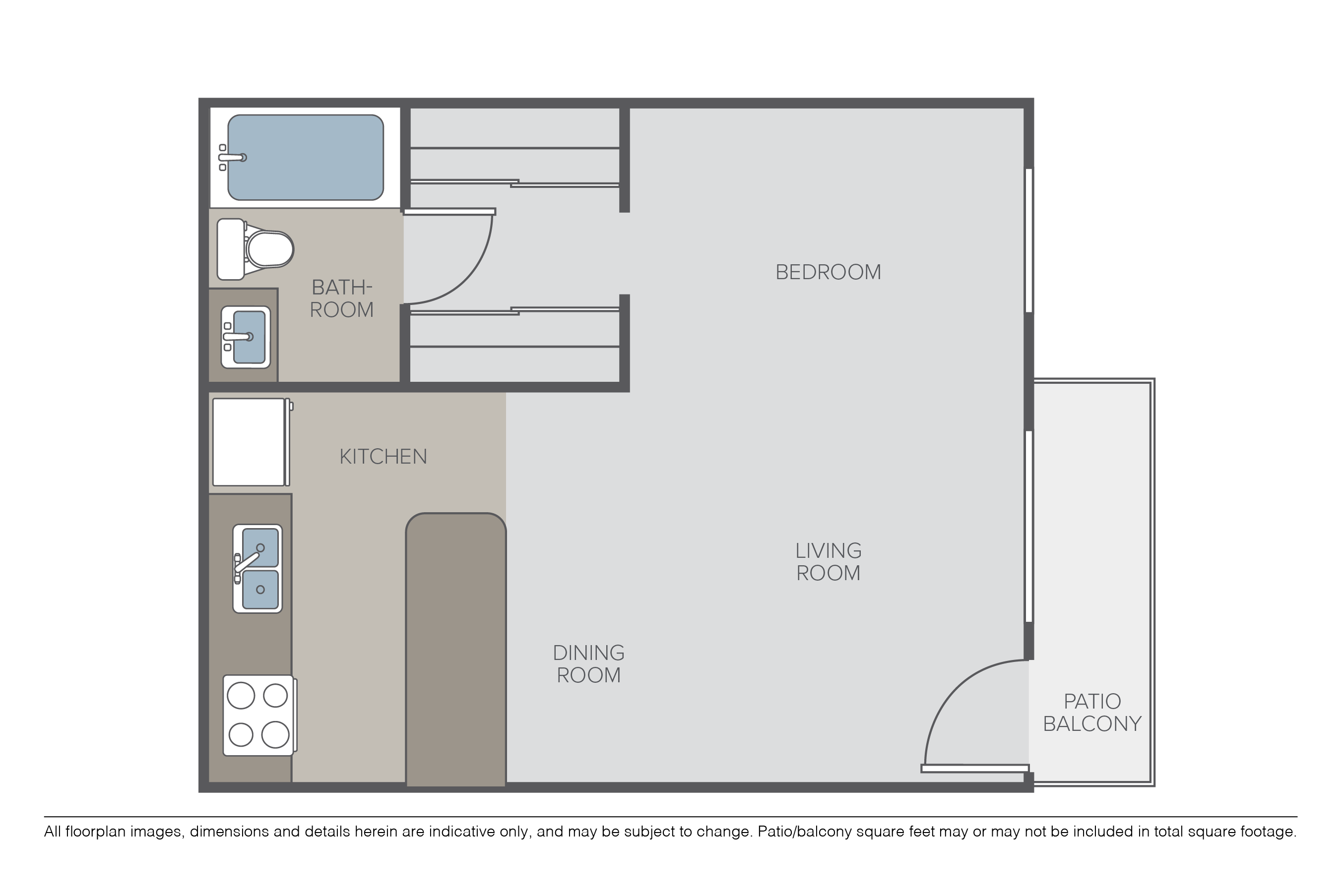 studio apartment floor plans 400 sq ft