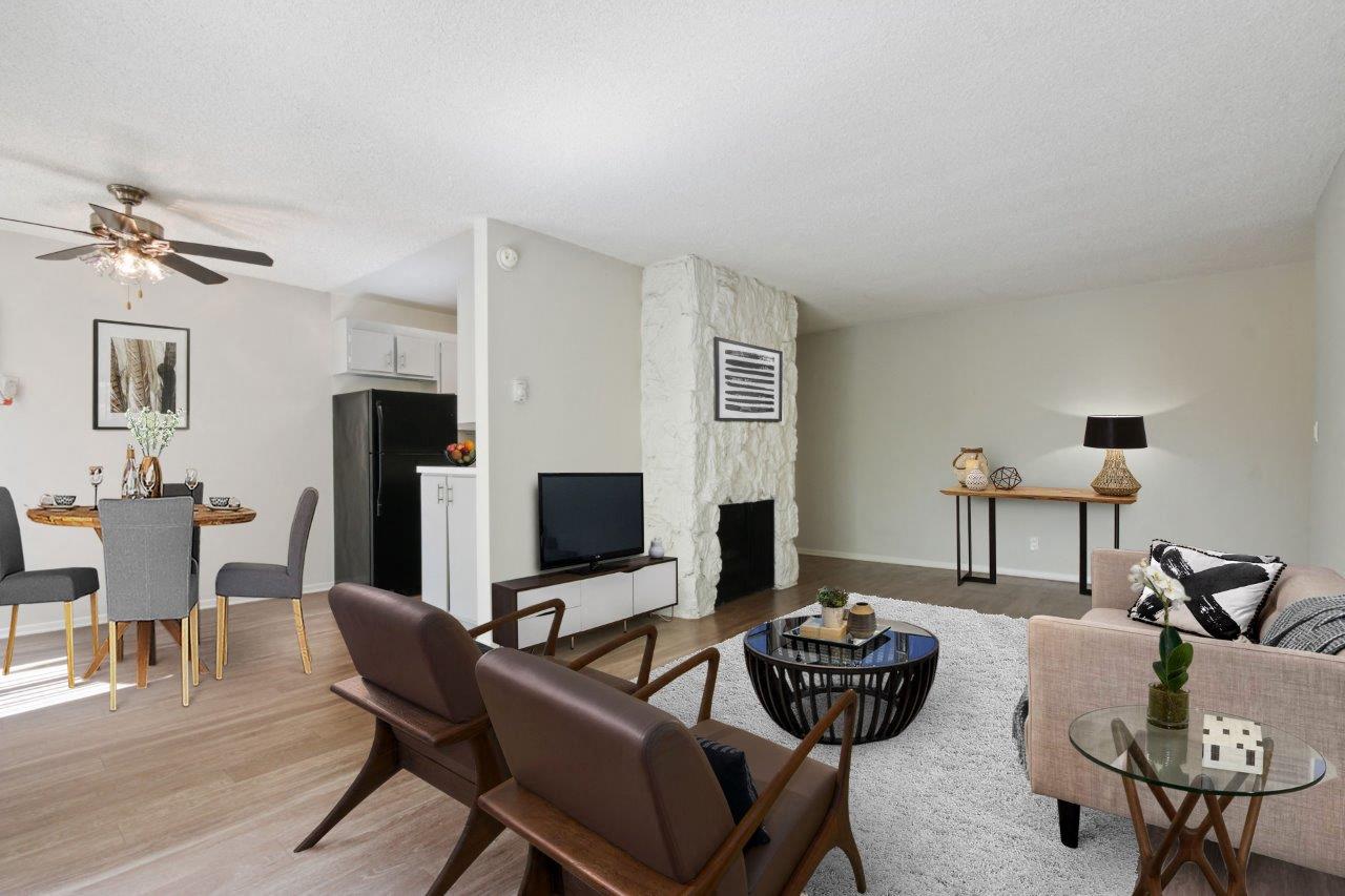 Rose Apartments Apartments in Los Angeles, CA