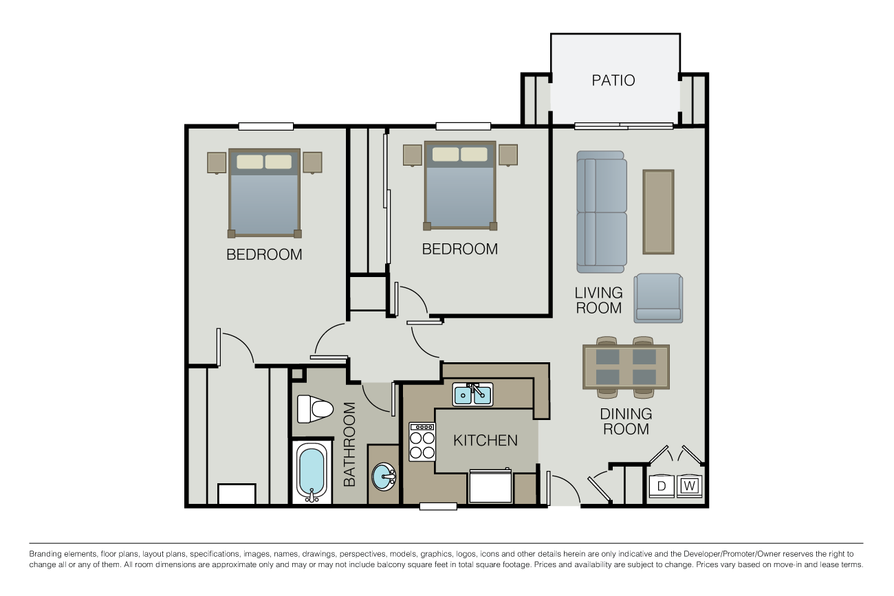 Mirabella Condos Jacksonville Floor Plans Floor Roma