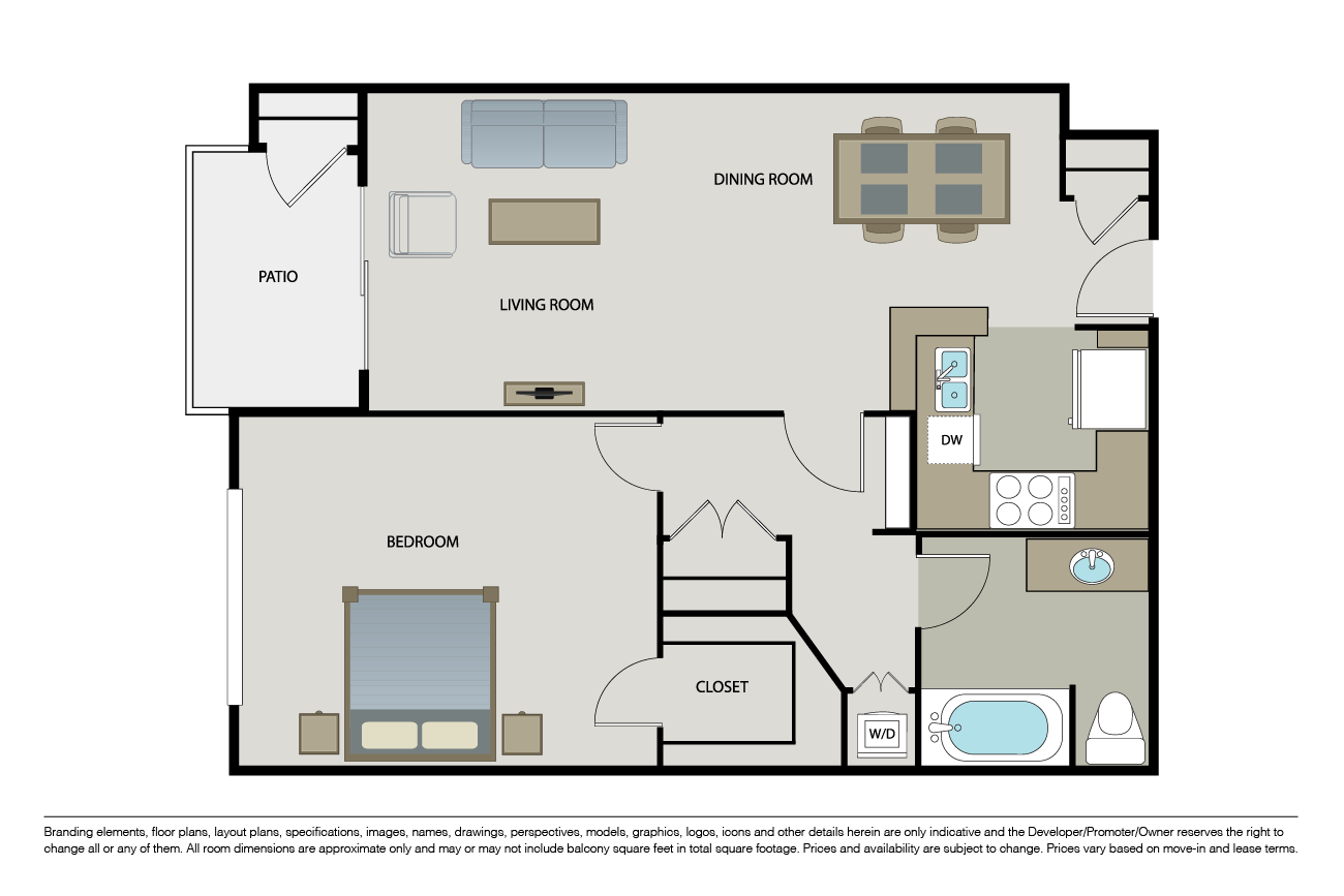 Mirabella Condos Jacksonville Floor Plans Floor Roma