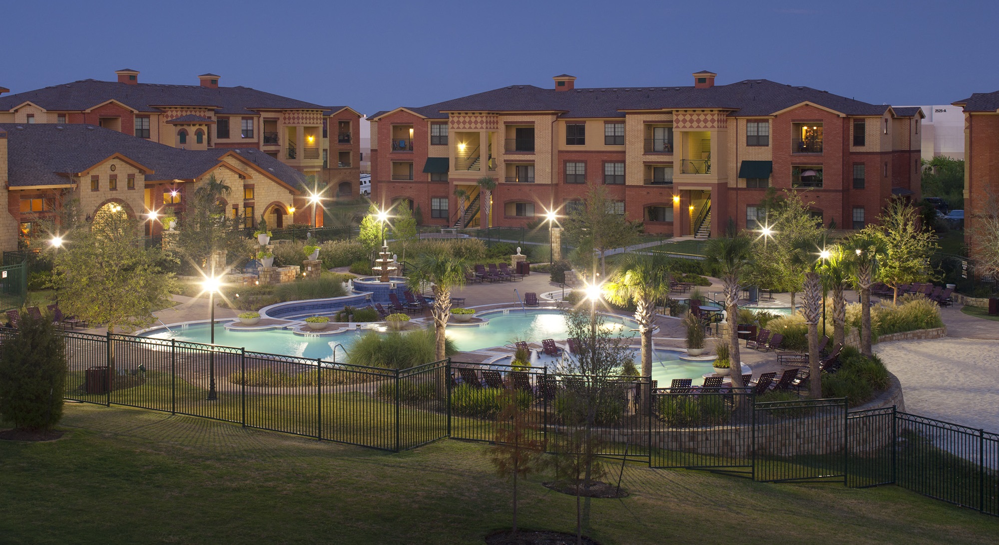 Bella Madera Apartments in Lewisville, TX RENTCafe