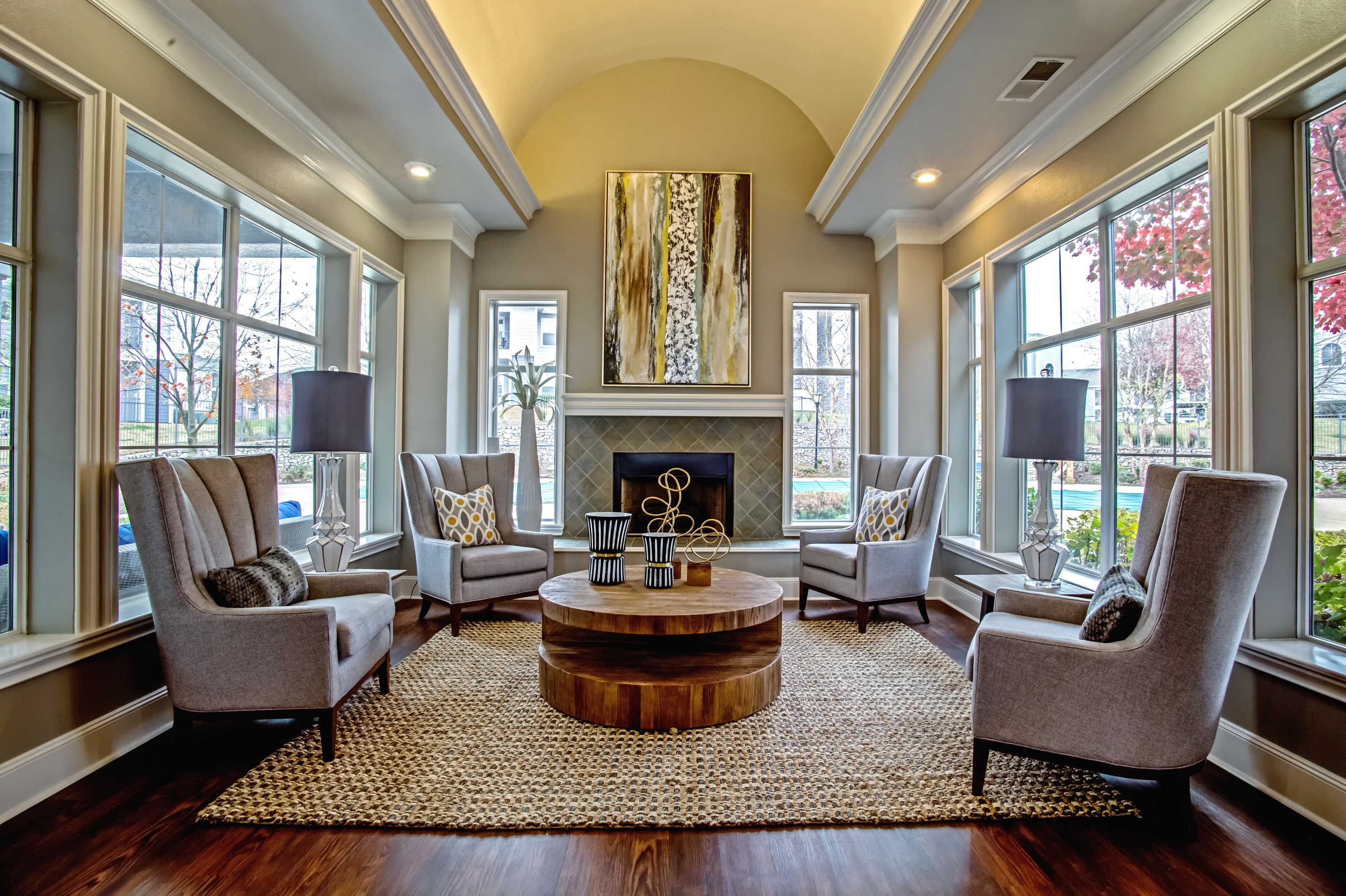 Stoneleigh Centerton Apartments Apartments In Centerton Ar Rentcafe