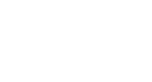 Block Multifamily Group, LLC