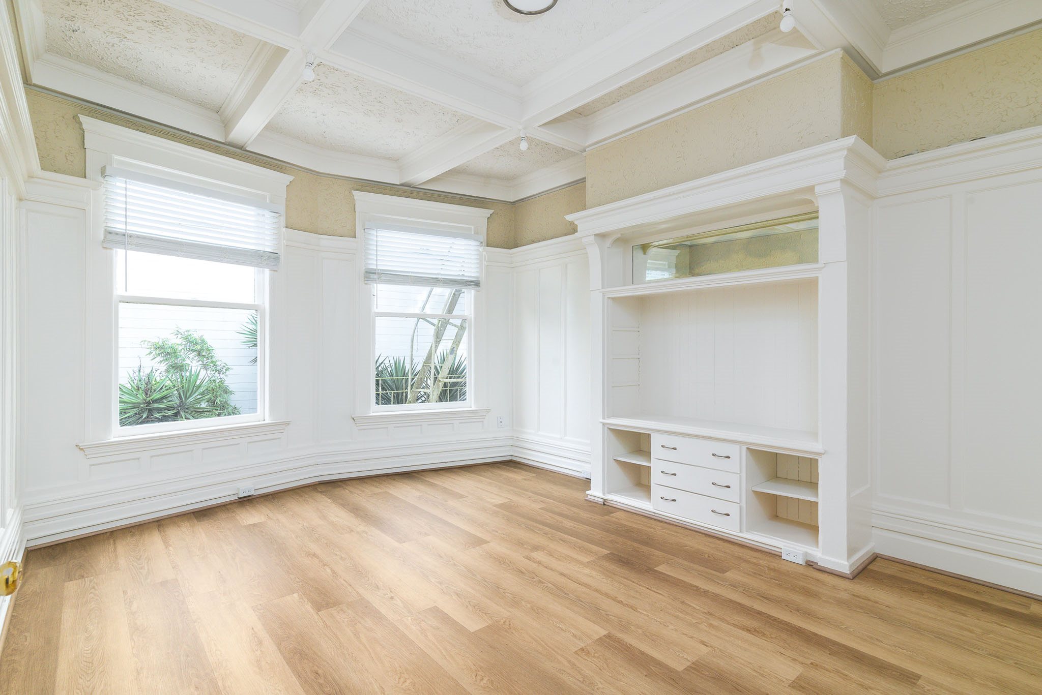 Gallery Photo 0