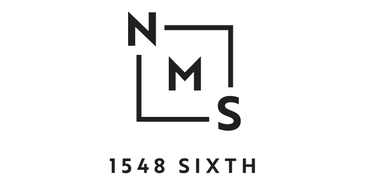 1548-SIXTH-BLACK (1)