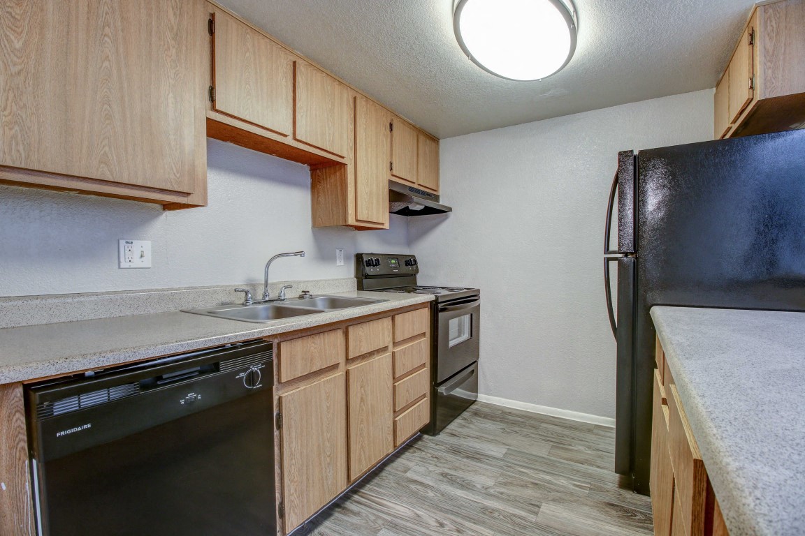 Las Brisas Apartments Apartments in Casa Grande, AZ