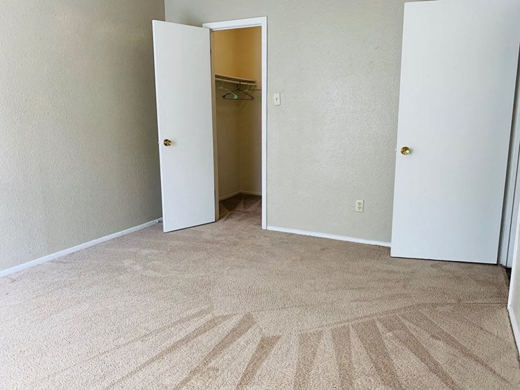 bedroom apartment in Lubbock, TX