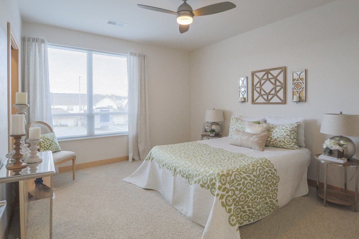 Gallery Photo 19