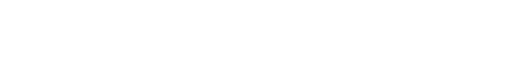 RENTCafe PHA