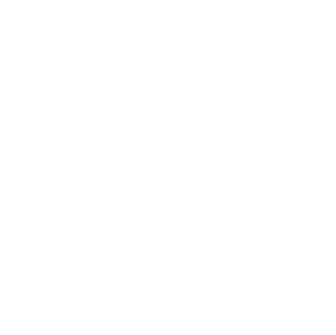 Rasa Community Logo Oakland Apartments for rent