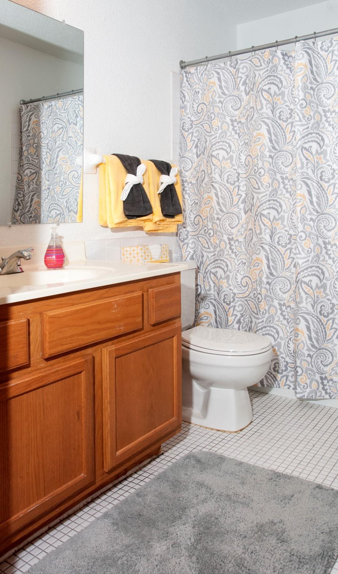 Photos and Video of Crest Oak in Coon Rapids, MN