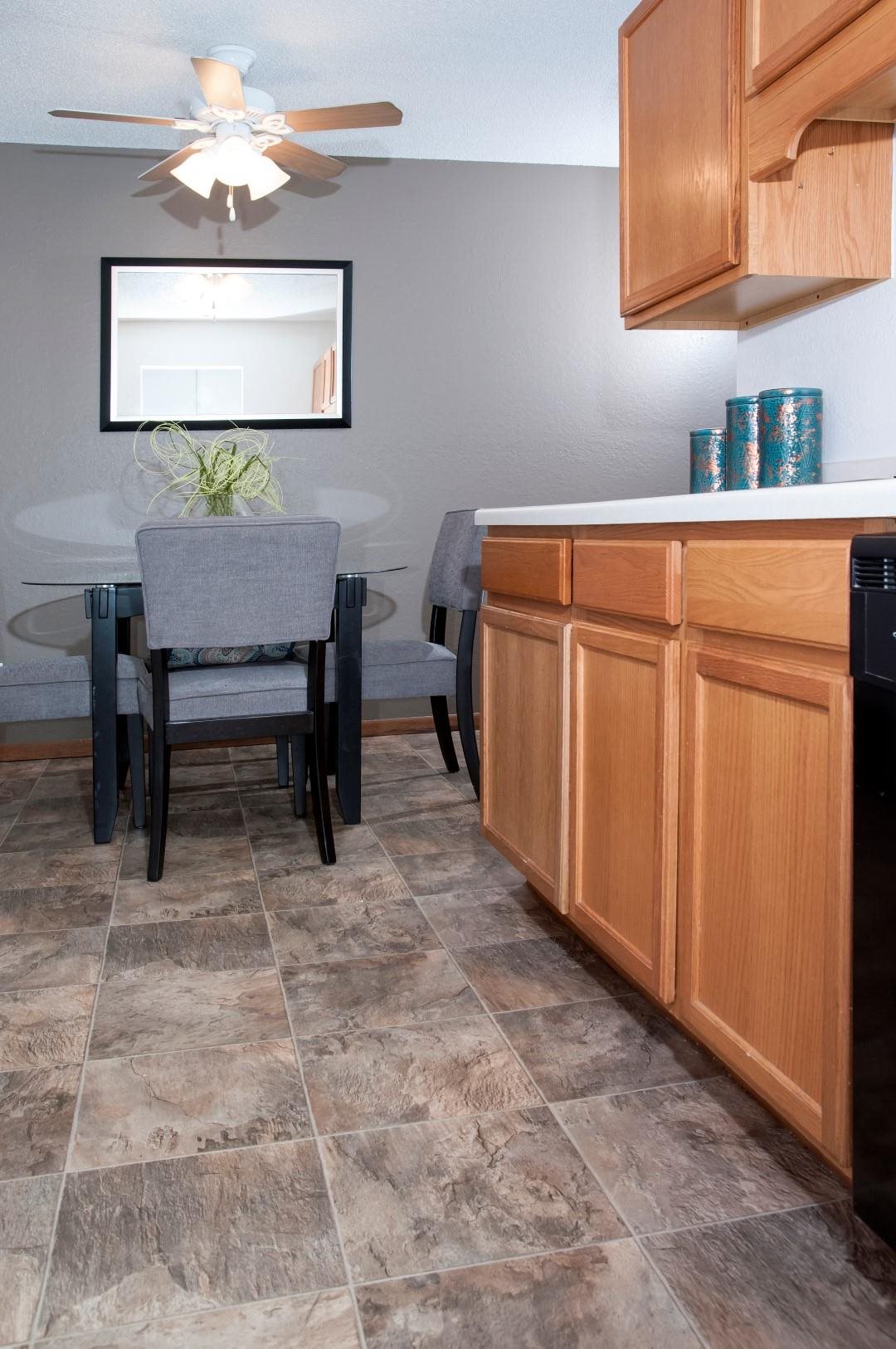 Photos and Video of Crest Oak in Coon Rapids, MN