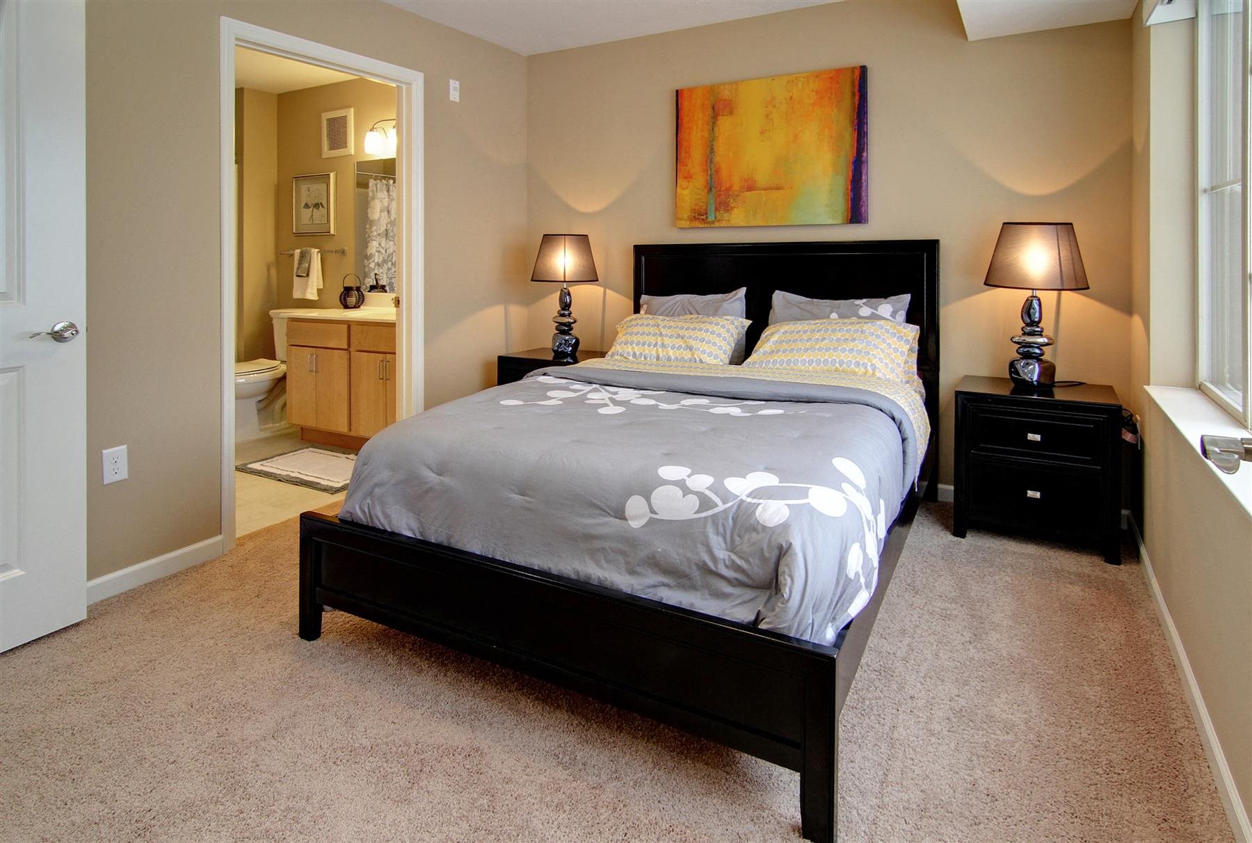 Village Commons Apartments In Savage Village Commons Apartments In Savage