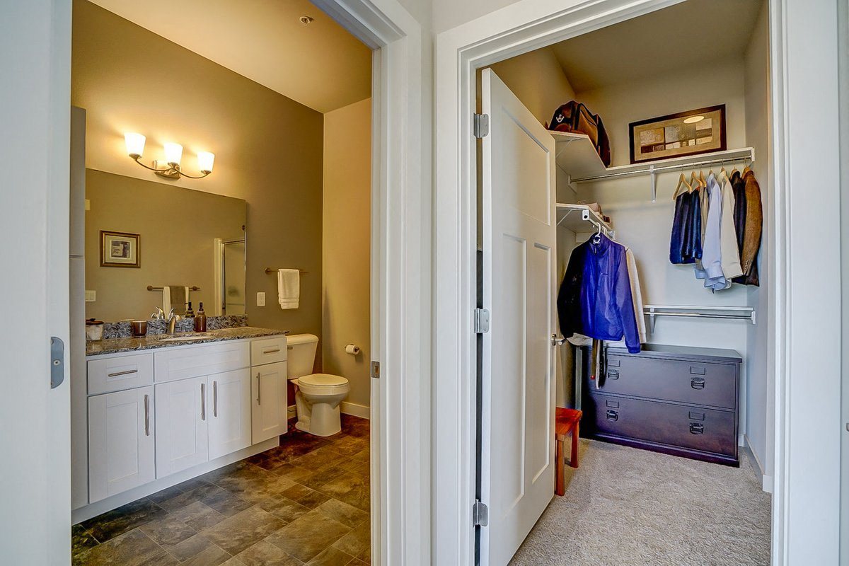 Gallery Photo 27