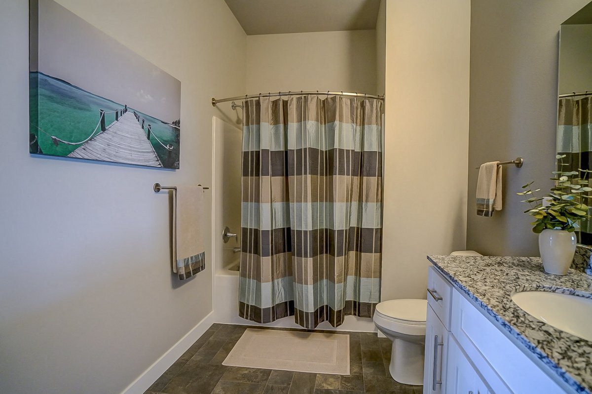 Gallery Photo 36