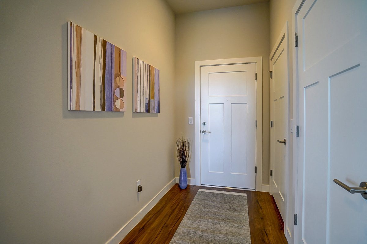Gallery Photo 37