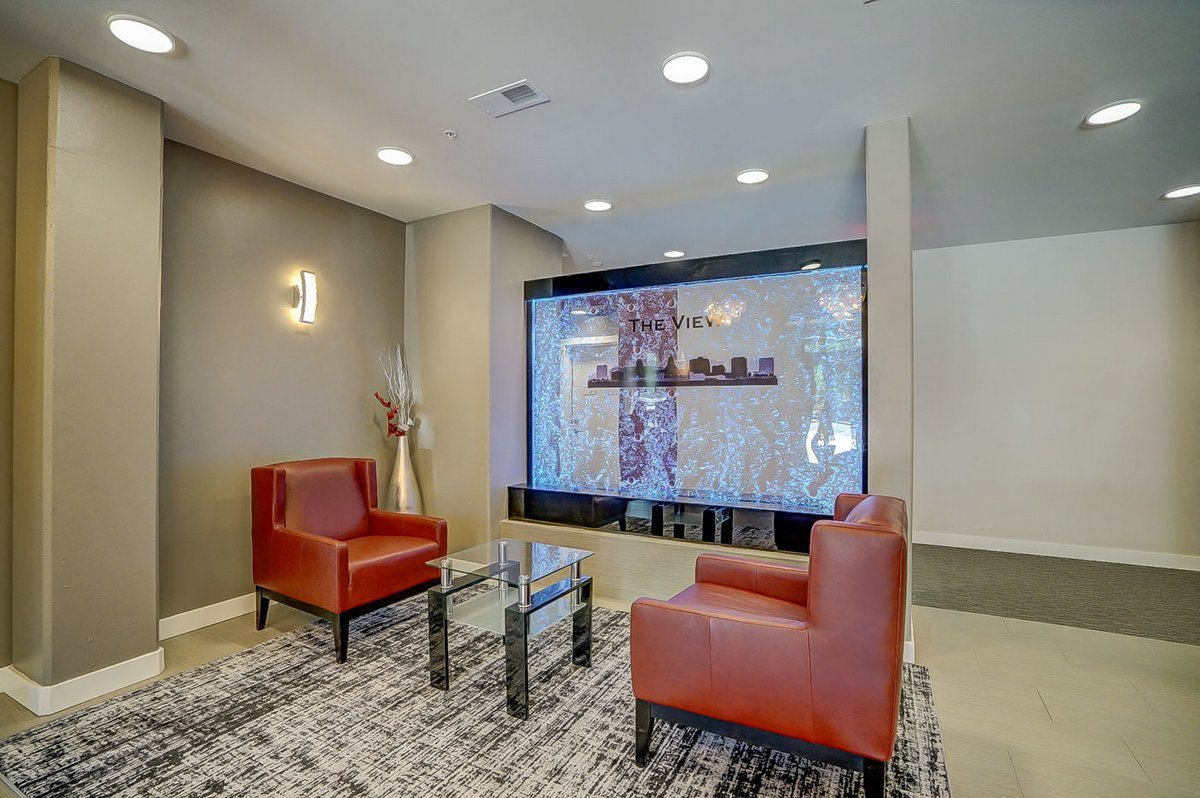 Gallery Photo 42
