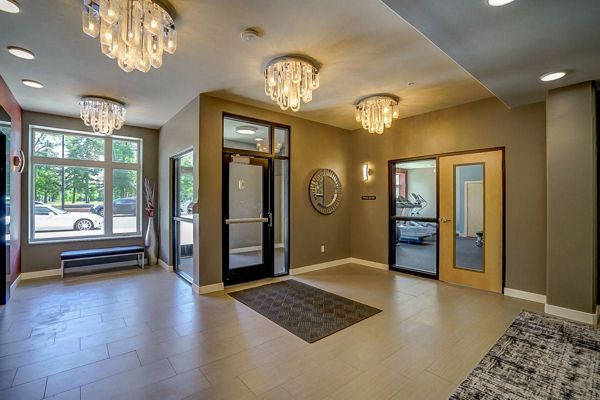 Gallery Photo 45