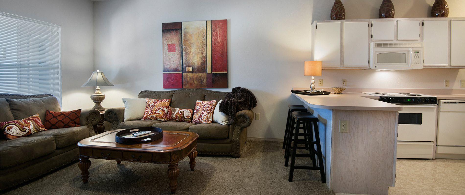 Gallery Photo 1