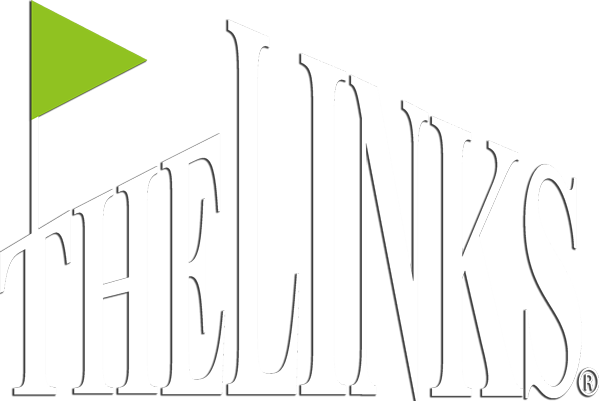 The Links at Columbia, Columbia, 65202