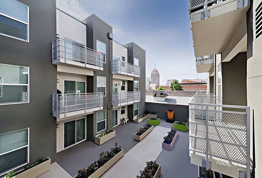 Gallery Photo 1