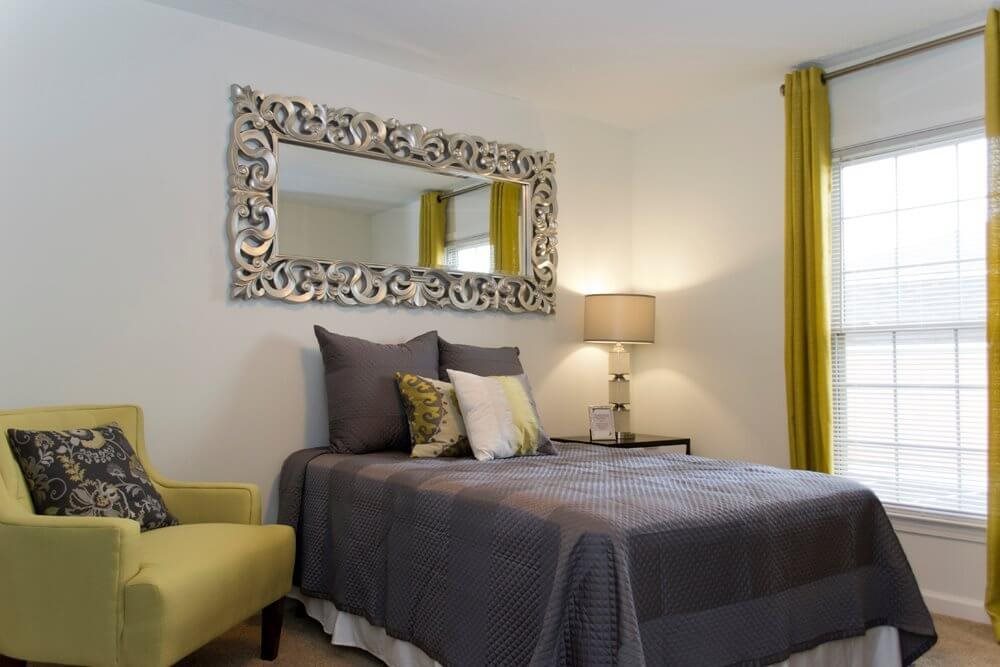 Lexingotn Ky apartment with nice kitchen