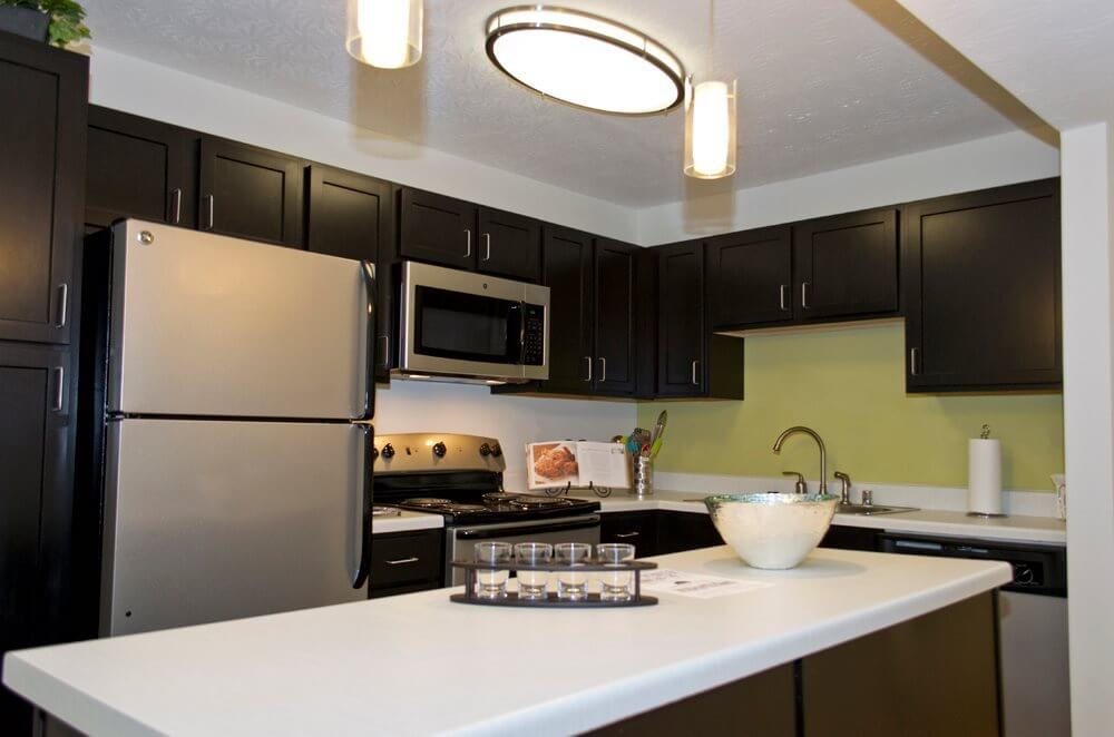 large bedrooms in lexington ky apartments for rent